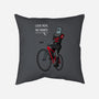 Look Mom No Hands-None-Removable Cover w Insert-Throw Pillow-jasesa