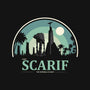Visit Scarif-Mens-Heavyweight-Tee-turborat14