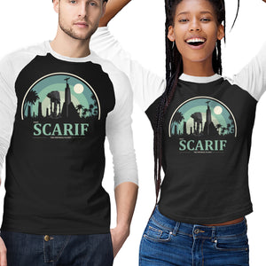 Visit Scarif