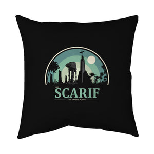 Visit Scarif