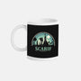 Visit Scarif-None-Mug-Drinkware-turborat14