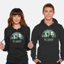 Visit Scarif-Unisex-Pullover-Sweatshirt-turborat14