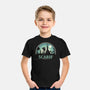 Visit Scarif-Youth-Basic-Tee-turborat14