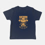 Sherma-Baby-Basic-Tee-Alundrart