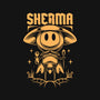 Sherma-Mens-Premium-Tee-Alundrart