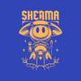 Sherma-Mens-Premium-Tee-Alundrart