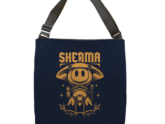 Sherma