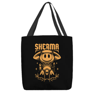 Sherma