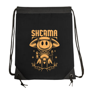 Sherma