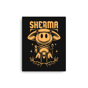 Sherma