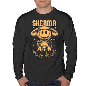Sherma