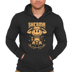 Sherma