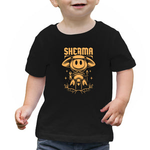 Sherma