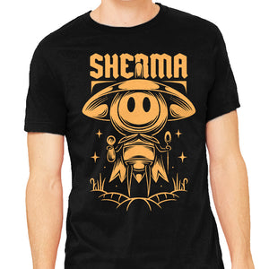 Sherma