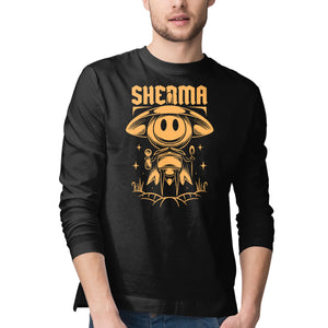 Sherma