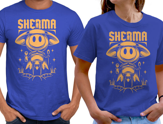 Sherma