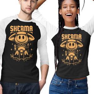 Sherma
