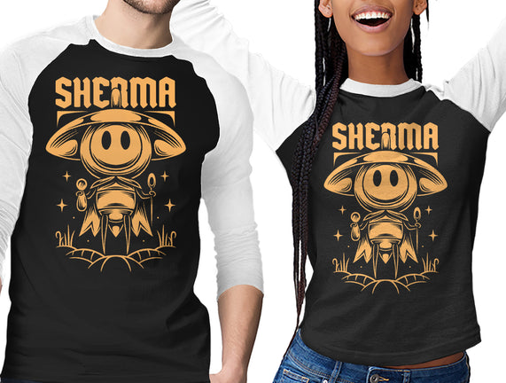 Sherma