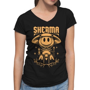 Sherma