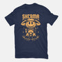 Sherma-Mens-Premium-Tee-Alundrart