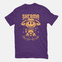 Sherma-Mens-Premium-Tee-Alundrart