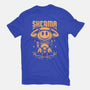 Sherma-Womens-Fitted-Tee-Alundrart