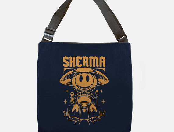 Sherma