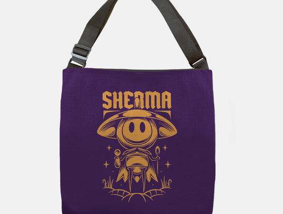 Sherma