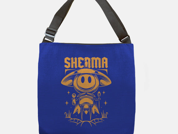 Sherma