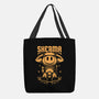 Sherma-None-Basic Tote-Bag-Alundrart