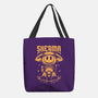 Sherma-None-Basic Tote-Bag-Alundrart