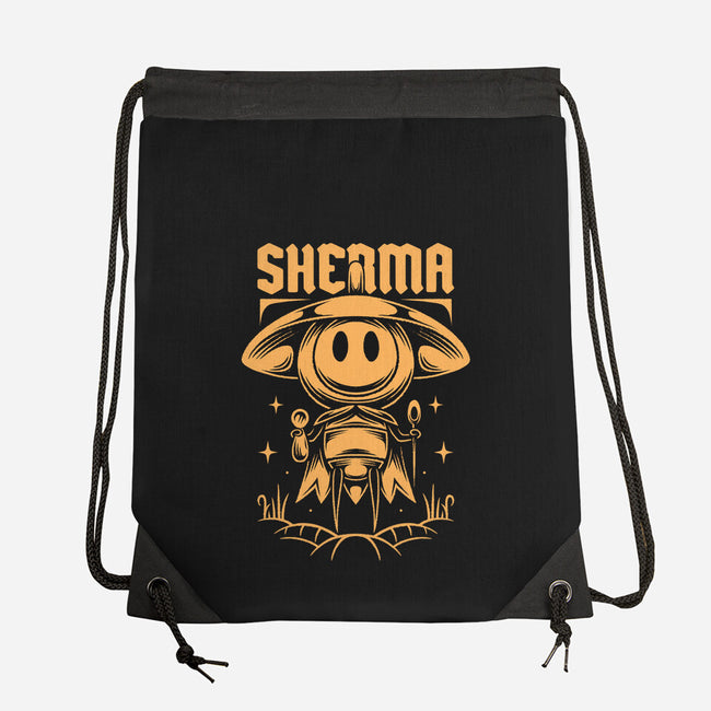 Sherma-None-Drawstring-Bag-Alundrart