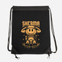 Sherma-None-Drawstring-Bag-Alundrart
