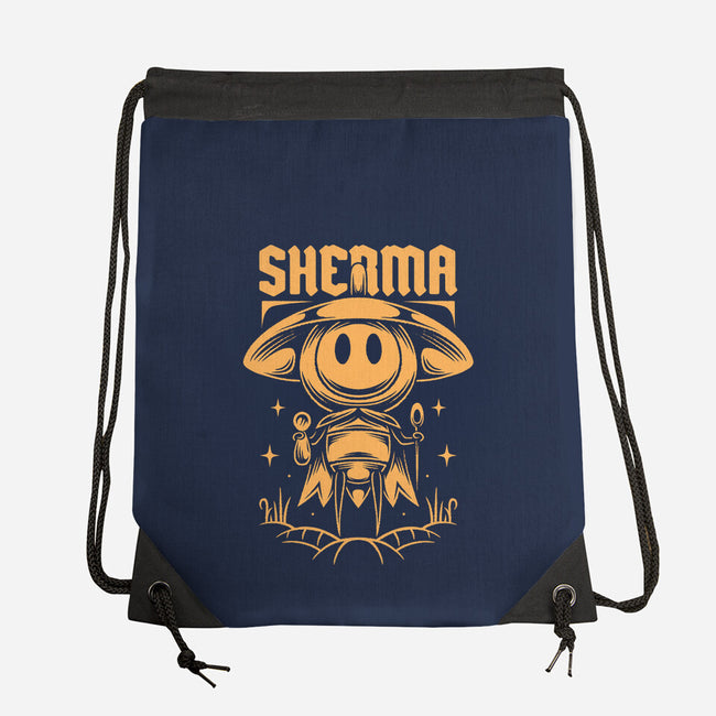 Sherma-None-Drawstring-Bag-Alundrart