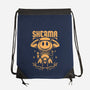 Sherma-None-Drawstring-Bag-Alundrart