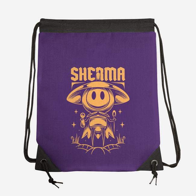 Sherma-None-Drawstring-Bag-Alundrart