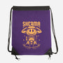 Sherma-None-Drawstring-Bag-Alundrart