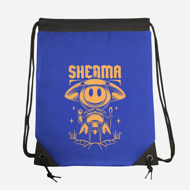 Sherma-None-Drawstring-Bag-Alundrart