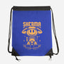 Sherma-None-Drawstring-Bag-Alundrart