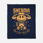 Sherma-None-Fleece-Blanket-Alundrart