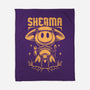 Sherma-None-Fleece-Blanket-Alundrart