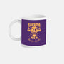 Sherma-None-Mug-Drinkware-Alundrart
