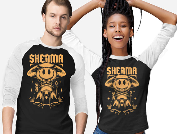 Sherma