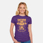 Sherma-Womens-Fitted-Tee-Alundrart