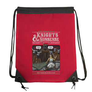 Knights And Nonsense
