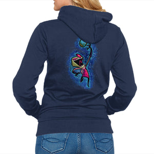 My Planet Earth