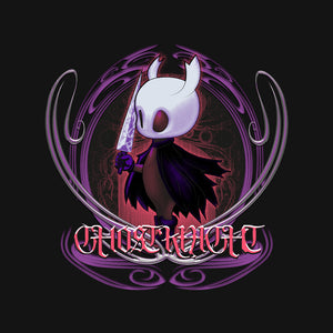 Ghost Knight
