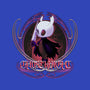 Ghost Knight-None-Adjustable Tote-Bag-Samuel