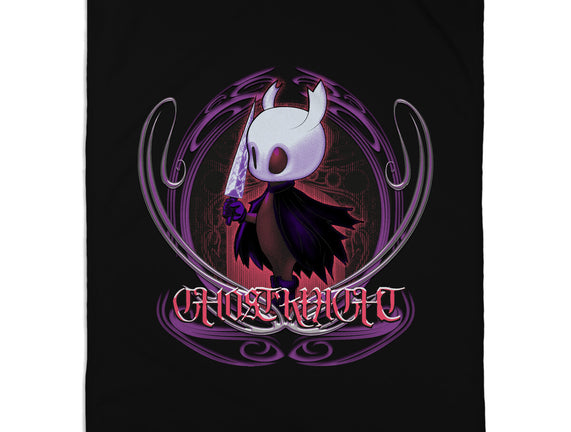 Ghost Knight