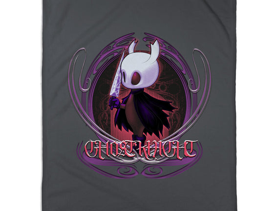 Ghost Knight
